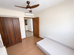 Blk 109A Eastglen @ Canberra (Sembawang), HDB 4 Rooms #630187891